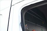 Mercedes-Benz Sprinter (2018) 314 CDI - náhled 15