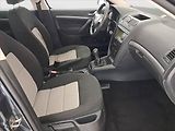 Škoda Octavia (2006) 1.6, Serv.kniha, nová STK - náhled 9
