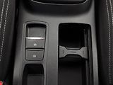 Ford Focus (2022) Titanium 1.5 EcoBlue 88kW, ČR, - náhled 24
