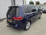 Volkswagen Touran 1,4 TSi 110KW DSG Highline 7MÍ - náhled 7