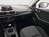Mazda 3 (2016) 1.5 Skyactiv-G - náhled 8