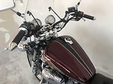 Yamaha XV 1100 Virago - náhled 19