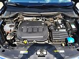 Škoda Karoq 2.0 TDi 85kW DSG AMBITION *ČR - náhled 30