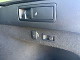 Volkswagen Passat 140kW 4Motion DSG Alltrack - náhled 30