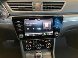 Škoda Superb  2.0 TDI 110kW Style DSG AT7 - náhled 27