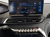 Peugeot 3008 (2021) 1.5 BlueHDi, Automat, ČR,1.maj - náhled 12
