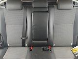 Toyota Auris (2015) 1.6 D-4D, Serv.kniha, Tempomat - náhled 10