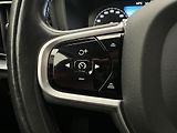 Volvo V60 CC D4 AWD AUT CZ 1. maj. - náhled 24