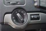 Škoda Octavia 1.6 FSI/116PS/Elegance/kůže/ČR - náhled 35
