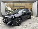 Mazda CX-5 (2026) 2,5 141ps 6AT AWD Homura Pano - náhled 1