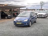 Ford C-MAX (2009) 1.6D 80KW – DIGI KLIMA - náhled 1