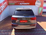 Audi Q7 3.0 TDi Quattro, ČR, 1.Maj, Se - náhled 8