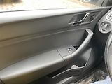 Škoda Rapid (2015) Spaceback 1.6 TDI 66kw - náhled 11