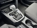 Kia Ceed 1,5 TGDi AT TOP ZÁRUKA CARPLAY - náhled 31