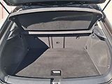 Volkswagen T-Roc (2018) 1.5 TSi, Comfortline, navi - náhled 7