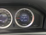 Volvo XC60 2,4 D3 4X4 AUT. VÝHŘEV LED ČR - náhled 14