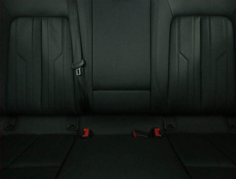 Audi e-tron (2020) 50 quattro, SoH 87% - fotka 10 z 19