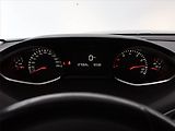 Peugeot 308 (2019) 1.2 PureTech, Serv.kniha - náhled 9