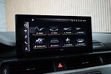 Audi A4 2.0TDI 150kW *ACC*PO ROZVODECH - náhled 25