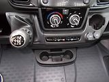 Opel Movano (2026) sklapec 3500 Heavy L3 2.2 CDTi - náhled 16