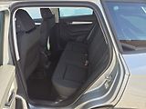 Škoda Karoq Classic 1,5TSI 110kW - náhled 8