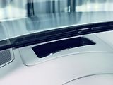 Porsche Cayenne (2020) TURBO.S ZÁRUKA.27 VZDUCH MASÁŽ - náhled 38
