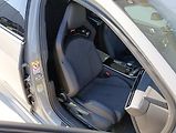 Audi RS 6 4.0TFSI PERFO ČR 1.MAJITEL DPH - náhled 28