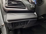 Subaru Outback (2025) 2.5 COMFORT/LIMITED 4WILD 2025 - náhled 20