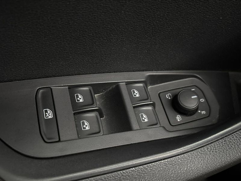 Škoda Karoq Sportline - fotka 21 z 30