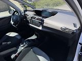 Citroën C4 Picasso 1,6i 121kW EXCLUSIVE - náhled 16