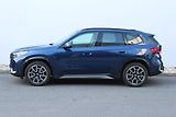 BMW X1 BMW X1 xDrive25e - náhled 9