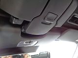 Mazda MX-5 1,5 132PS,Exc-line, PL.STŘECHA - náhled 36