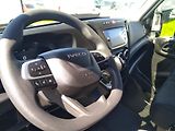 Iveco Daily 35S160  3,0L automat - náhled 8
