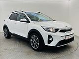 Kia Stonic 1,4 CVVT 73kW - náhled 25