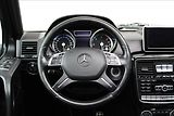 Mercedes-Benz Třídy G 350d BT / 2.MAJ / CZ - náhled 19