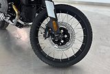 BMW R 12 G/S - náhled 8