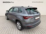 Škoda Karoq (2025) SEL TS 110/1.5 A7F - náhled 8