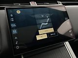 Land Rover Range Rover Velar P400e DYNAMIC HSE REZERVACE - náhled 41