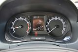 Škoda Fabia (2021) 1.0 MPI 44 kW Active - náhled 6