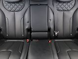 Hyundai Santa Fe (2021) 2.2 CRDi - náhled 10