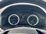 Škoda Karoq Ambition DSG 1,5TSI - náhled 12