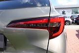 Toyota Corolla 2,0HSD e-CVT Comfort Tech - náhled 32