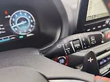 Hyundai i30 1.5 T-GDI/103kW N-Line DCT - náhled 31