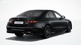 Mercedes-Benz Třídy S (2026) S 450d 4M AMG | BÉŽOVÁ - náhled 8