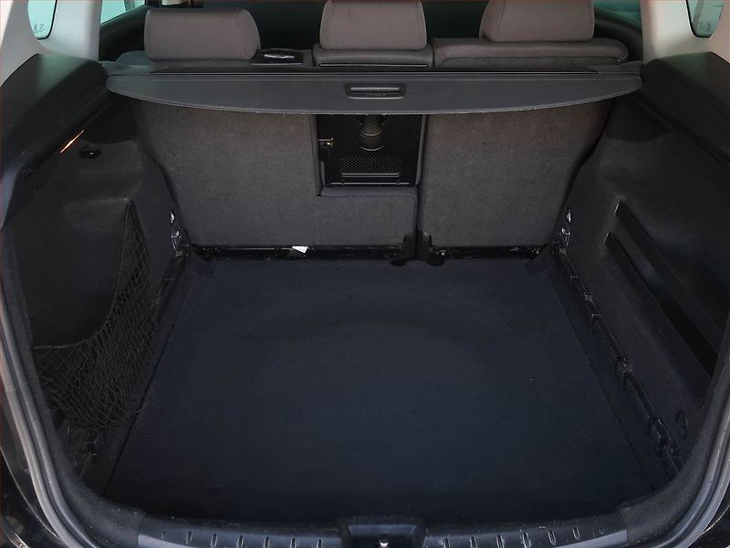 Seat Altea (2013) 1.6 TDI, po STK - fotka 13 z 18