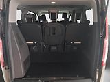 Ford Tourneo Custom (2019) Titanium 2.0 EcoBlue mHEV - náhled 14