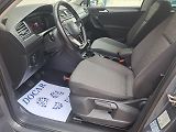 Volkswagen Tiguan (2021) 1.5 TSI Life Business, ZÁRUKA - náhled 15