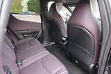 Mazda CX-6e (2026) EV 258ps Takumi Plus - náhled 20