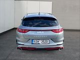 Kia ProCeed 1,6 T-GDI GT AT - náhled 4
