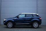 Land Rover Range Rover Evoque - náhled 8